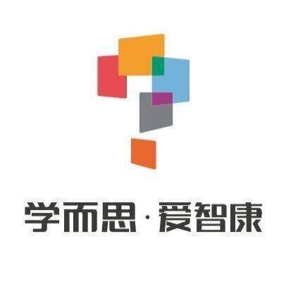 深圳学而思教育科技有限公司